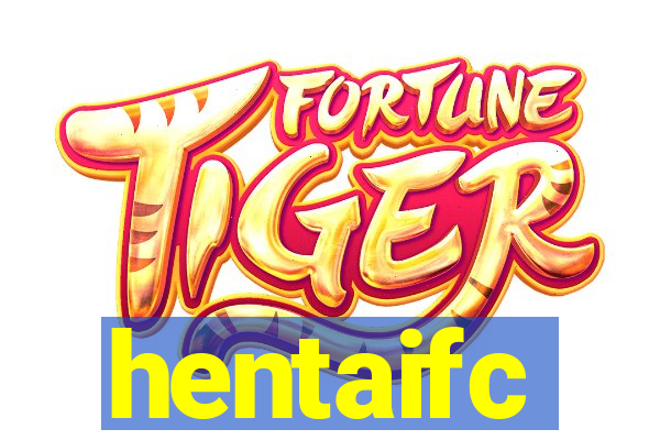 hentaifc