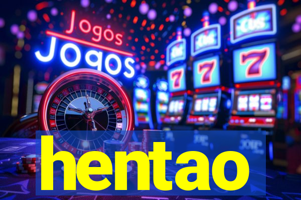 hentao