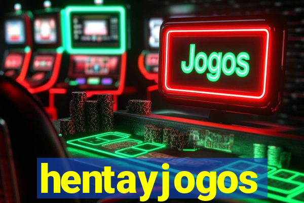 hentayjogos