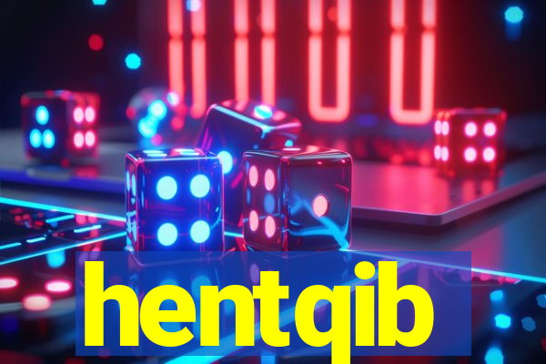 hentqib
