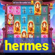 hermes-wavepg.com