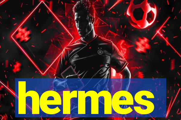 hermes-wavepg.com