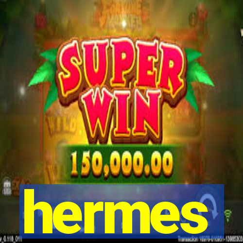 hermes-wavepg.com