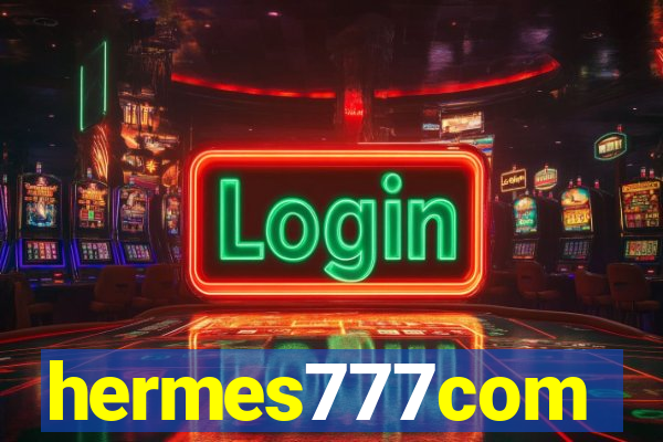 hermes777com