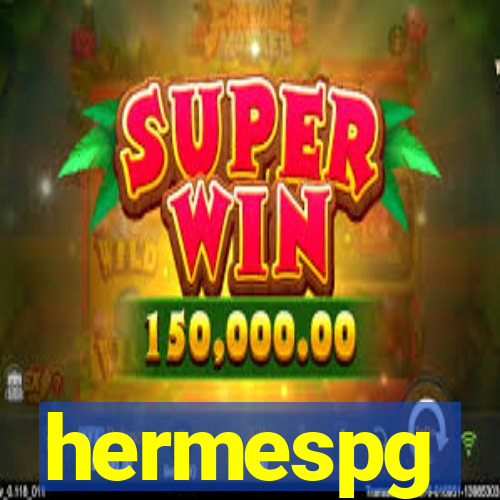hermespg