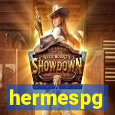 hermespg