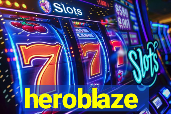 heroblaze