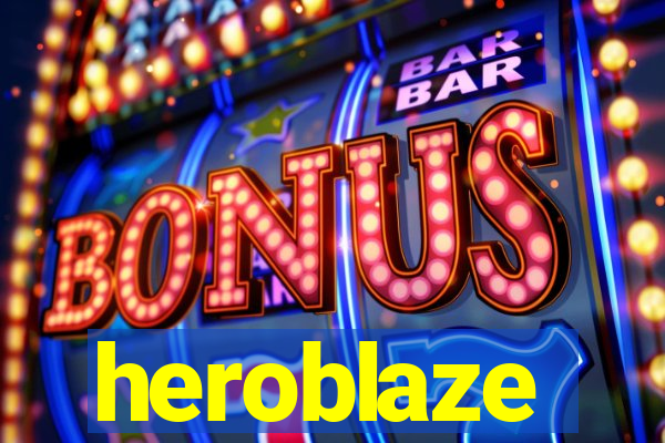 heroblaze