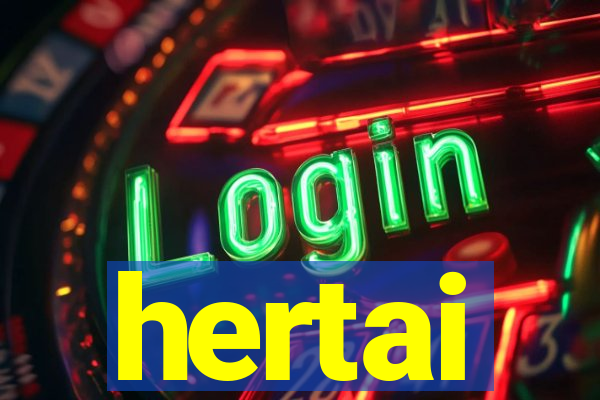 hertai