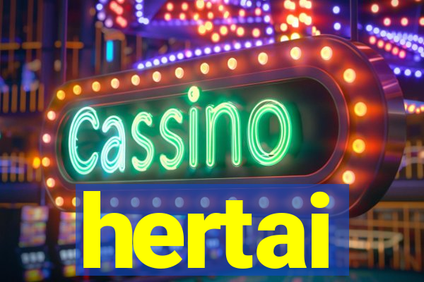 hertai
