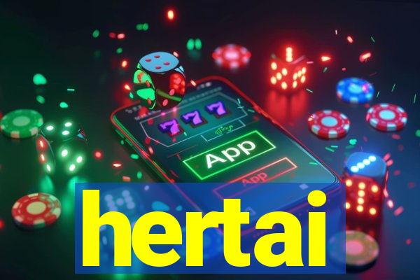 hertai