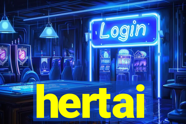 hertai