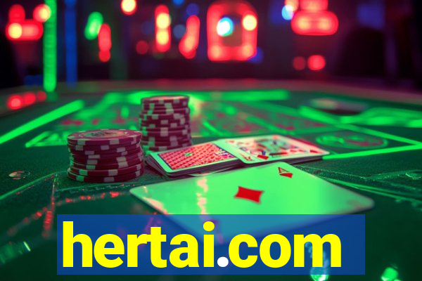 hertai.com