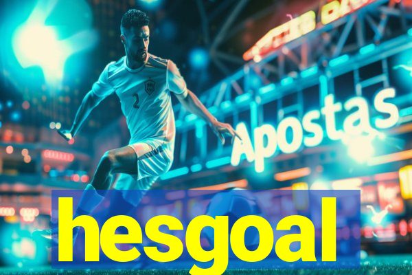 hesgoal
