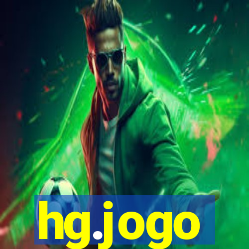 hg.jogo