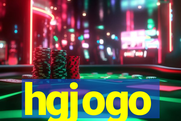hgjogo