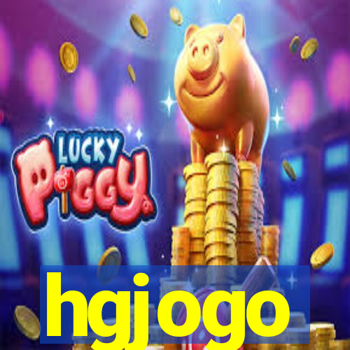 hgjogo