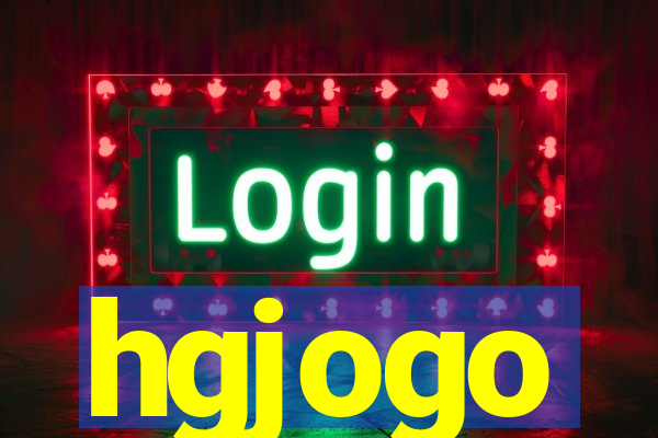 hgjogo
