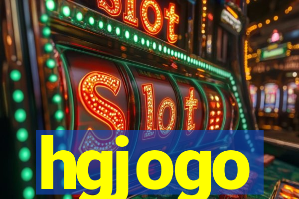 hgjogo