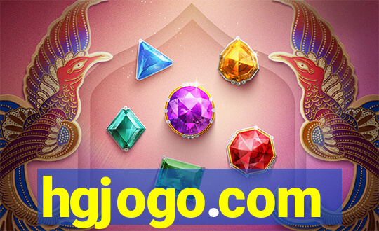 hgjogo.com