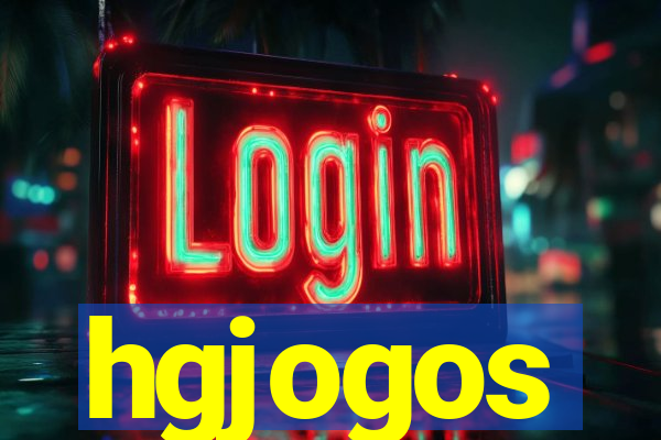 hgjogos