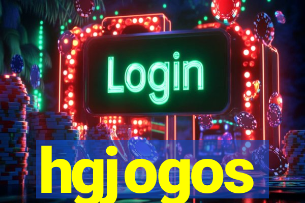 hgjogos