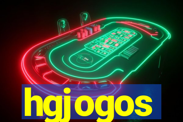 hgjogos