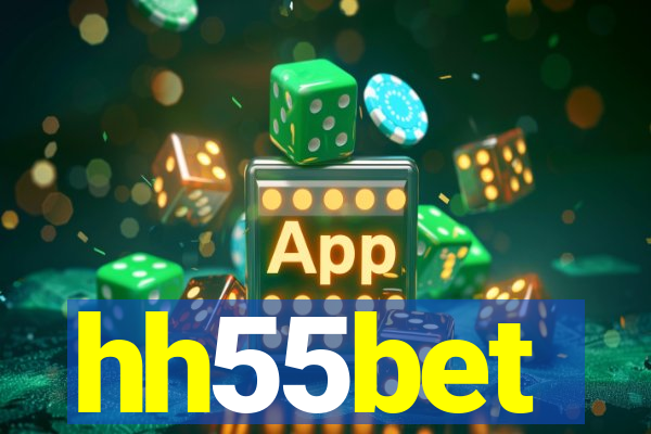 hh55bet