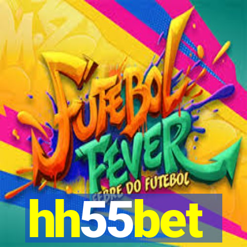 hh55bet
