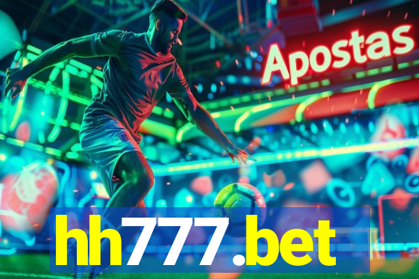 hh777.bet