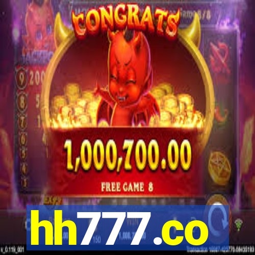 hh777.co