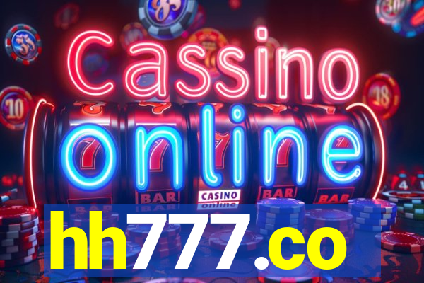 hh777.co