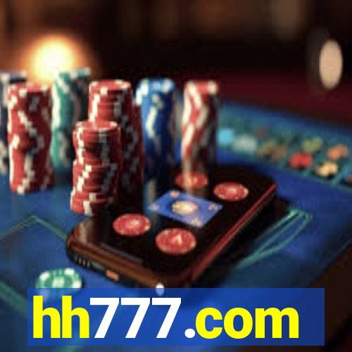 hh777.com