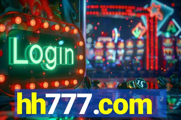 hh777.com