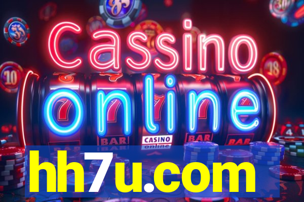 hh7u.com