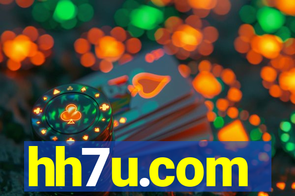 hh7u.com