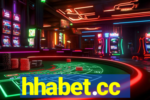 hhabet.cc