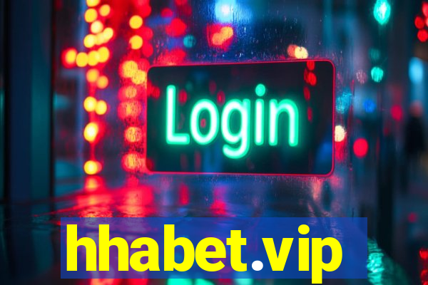 hhabet.vip