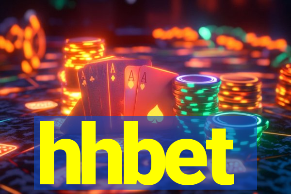 hhbet
