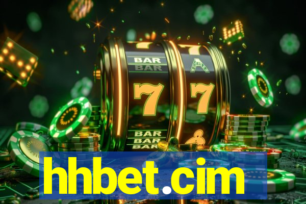 hhbet.cim