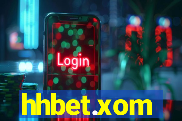 hhbet.xom