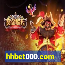 hhbet000.com