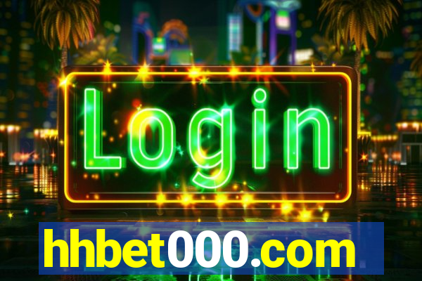 hhbet000.com