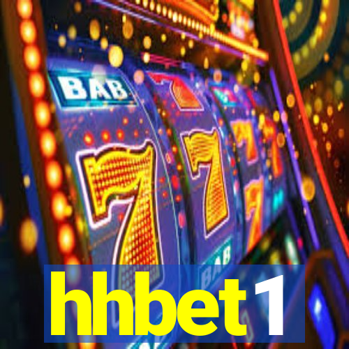 hhbet1