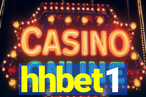 hhbet1