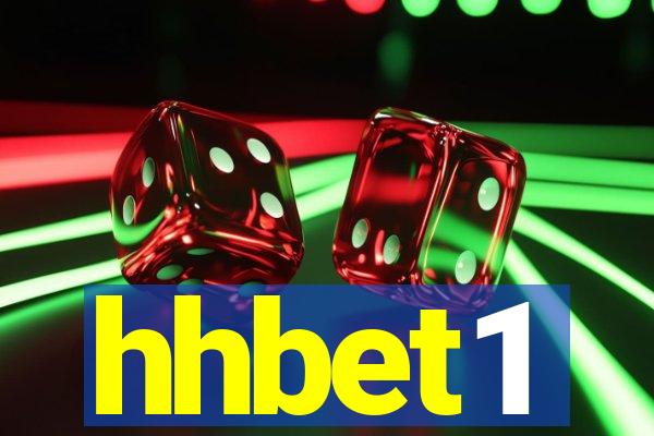 hhbet1