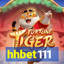 hhbet111