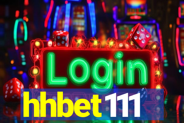 hhbet111