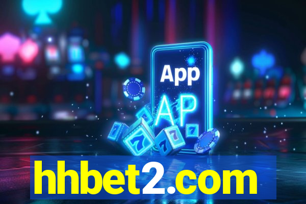 hhbet2.com