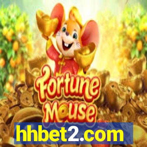 hhbet2.com